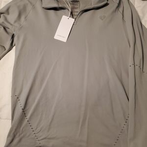 Womens best performance jacket